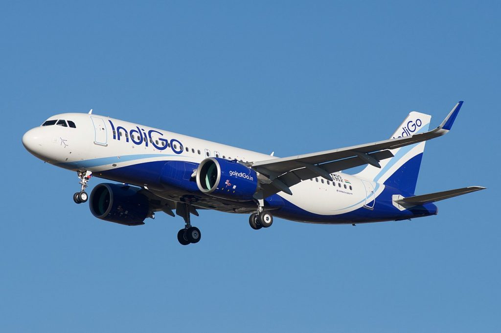 indigo-facing-headwinds-from-pilots-over-salary-cuts-the-sunday