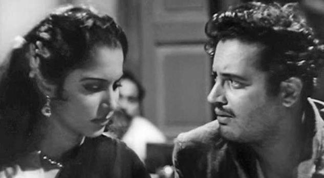 Movies N Memories on Twitter Waheeda Rehman with husband Kamaljit Singh  WaheedaRehman KamalJitSingh BollywoodFlashback BollywoodCouple  httpstcoS0xhxGPLPx  X