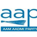 3– AAP In Gujrat by Tanmaya Das