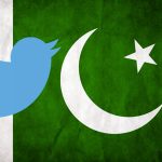 3 Abhin Pak Twitter edited