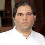 Ajit Maindola Varun Gandhi edited_Varun Gandhi