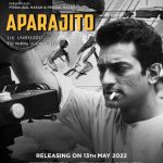 Aparjito_a film on the occasion of Satyajit Ray’s centenary celebrations