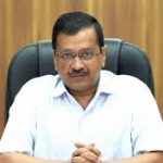 SC denies relief to Kejriwal against Gujarat HC order