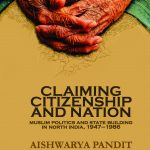 Claiming Citizenship and Nation_CVR