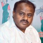 Mayank Kumar JDS Karnataka edited_H.D. Kumaraswamy