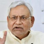 Mayank Kumar JDU Nagaland polls edited_Nitish Kumar