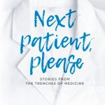 Next Patient Please_Book Cover (1)