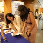 ‘Claiming Citizenship and Nation’ by Aishwarya Pandit launched 3