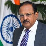 3 Abhin Dib disinfo campaign edited_Ajit Doval