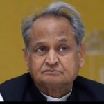 Ajit Maindola Ashok Gehlot edited_Ashok Gehlot