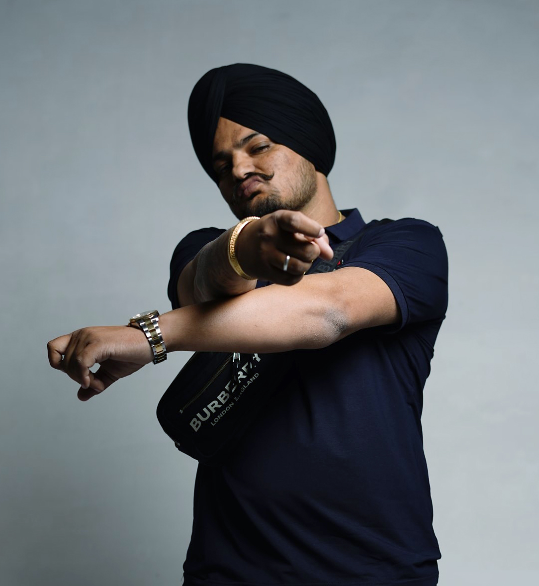 Need to censor Punjabi songs glorifying weapons' - The Sunday Guardian Live