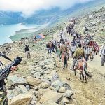 Noor Amarnath Yatra edited