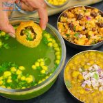 2-way-pani-puri-masala-with-khatmithu-pani-WS-1