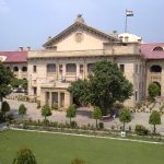 Allahabad HC investigates change in land ownership