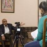 Interview of Ved_Prakash_Chugh_2-16-2016_PHOTO_5of15