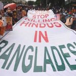 PIC A_Dib Bangladesh Hindus’ persecution edited