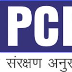 Shantanu PCRA EV