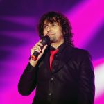 Sonu_Nigam