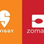 Tanmaya Das Swiggy, Zomato commissions edited