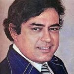 sanjeev Kumar