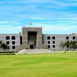 1280px-Gujarat-High-Court