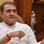 2 Sunil Kalra football fracas edited_Praful Patel