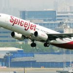 5-Dib-SpiceJet-stake-sale-edited