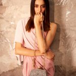 A Class Marble _ Tarun Tahiliani _ Collab _ Shoot (4)