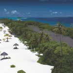 ATMOSPHERE KANIFUSHI – AERIAL – BEACH 13