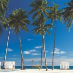 ATMOSPHERE KANIFUSHI MALDIVES – OUTLETS AND DINING – The Liquid Beach Cabanas – jpg