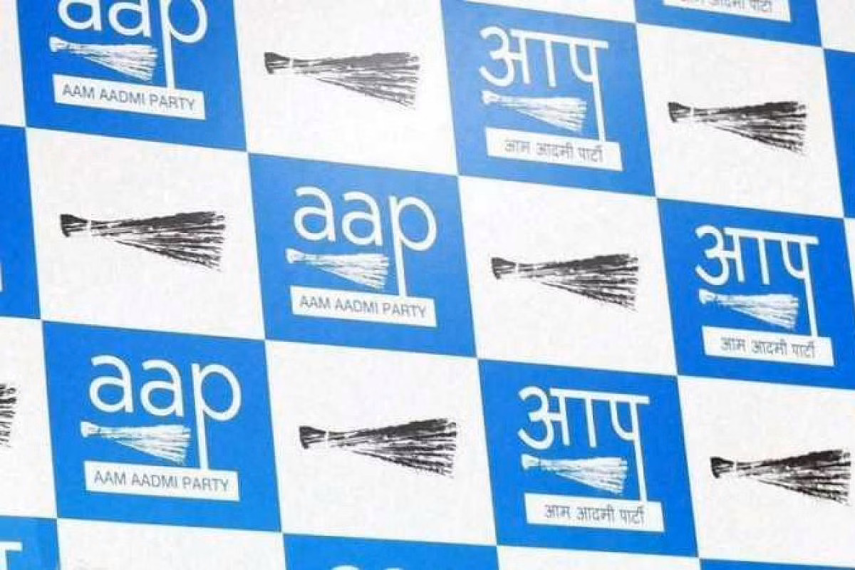 Indian National Developmental Inclusive Alliance (INDIA) | Mamata Banerjee,  Arvind Kejriwal propose Mallikarjun Kharge's name as INDIA bloc PM  candidate - Telegraph India