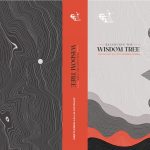 Balancing the Wisdom Tree_Book Cover