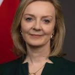 LiZ Truss