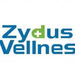 Rajiv Kapoor_21 August 2022_Zydus Wellness