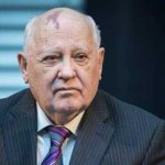 Mikhail_Gorbachev_1662311098667_1662311098799_1662311098799