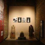 Mughal Costumes_Red Fort Centre