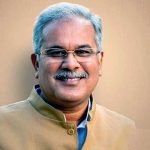 Abhin Chhattisgarh PDS scam edited_Bhupesh Baghel