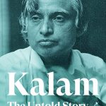 Abhin Kalam book review edited_PIC A