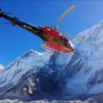 Noor J&K heli tourism edited