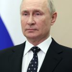 Vladimir_Putin_17-11-2021_(cropped)