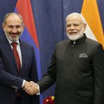 2 Abhin India Armenia Iran edited