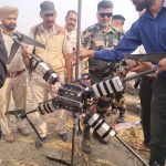 3 Dib Punjab border drone activities edited