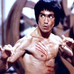 Bruce Lee May Have Died Of Excessive Drinking Water