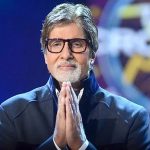 Protect My Image, Voice & Name Big B