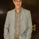 Rajat Kapoor