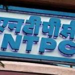 Rajiv Kapoor_20 Nov 2022_NTPC