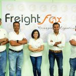 Team FreightFox 1