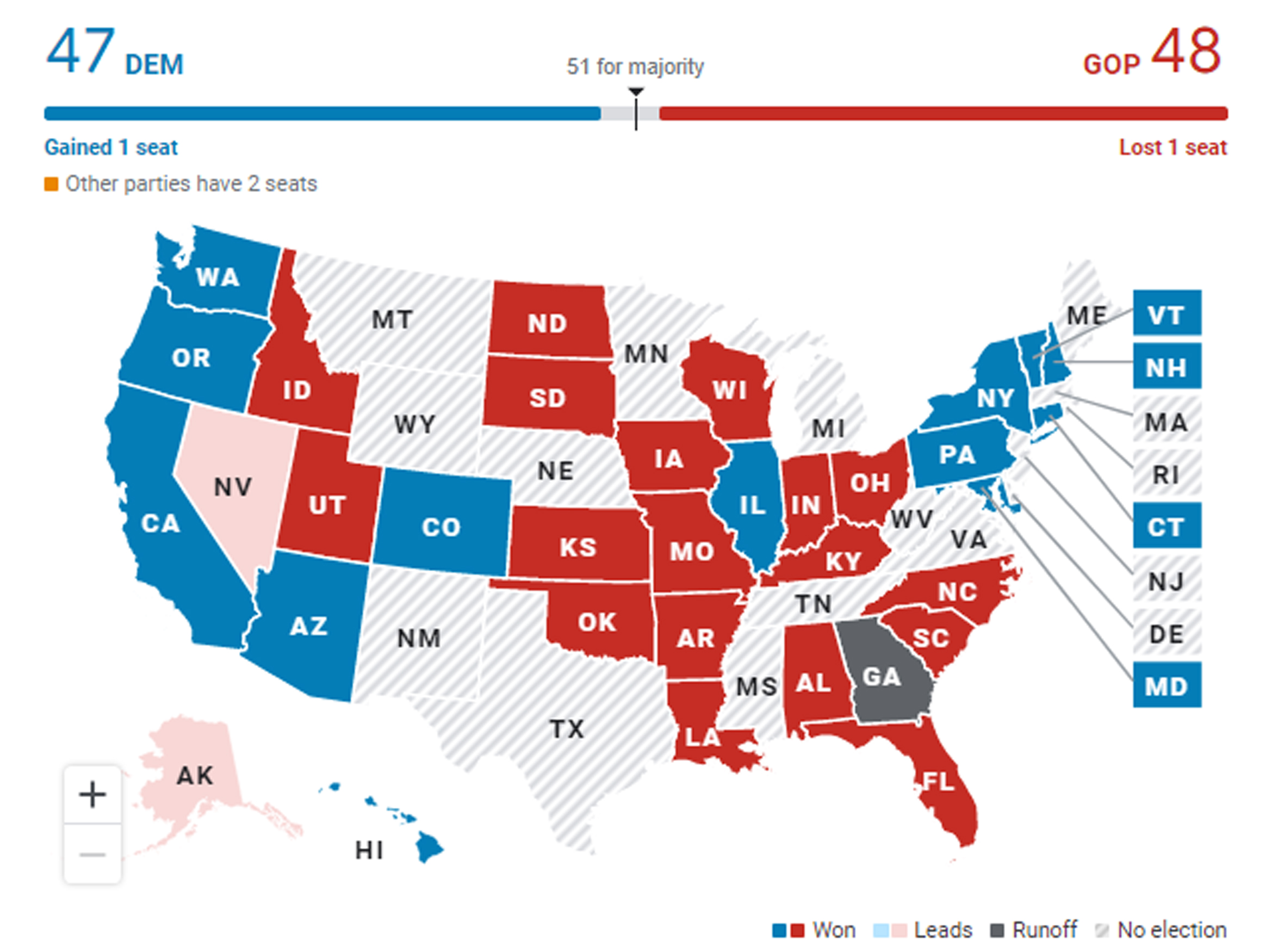 Окончательные результаты выборов 2024. Выборы США 2020 по Штатам. Президентские выборы в США. Карта голосования США 2022. DS,JHS D if.