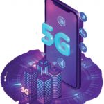 5g