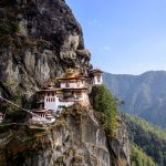 Amankora, Bhutan – Experience, Excursion, Paro Tiger’s Nest